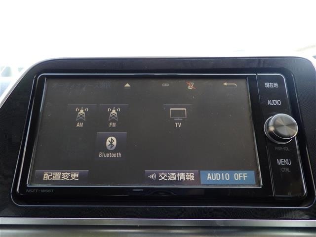 Toyota SIENTA 2017 8443737-18