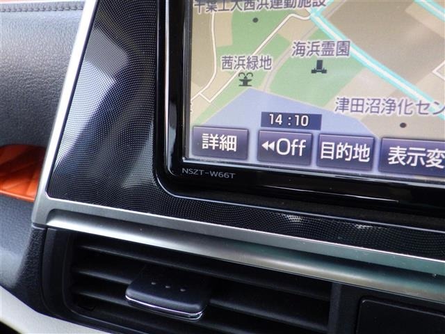 Toyota SIENTA 2017 8443737-19