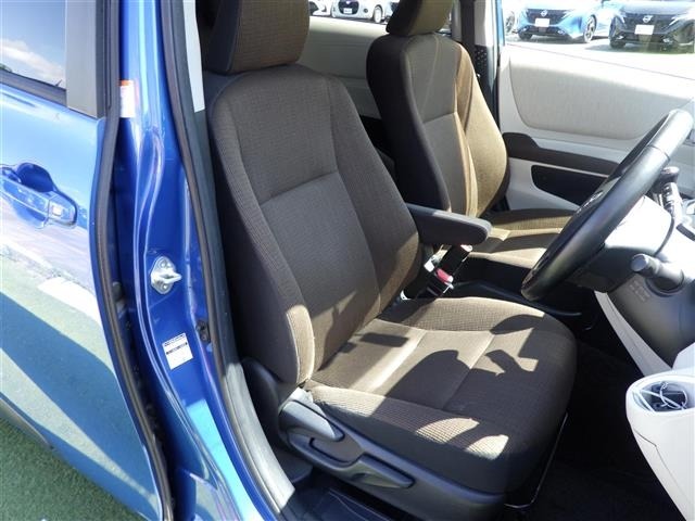 Toyota SIENTA 2017 8443737-2