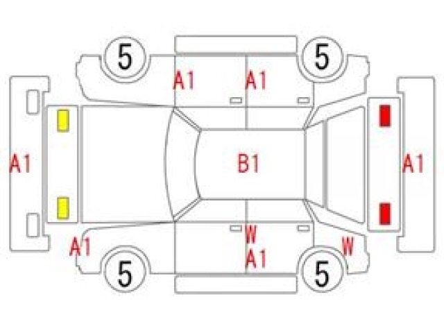 Toyota SIENTA 2017 8443737-24