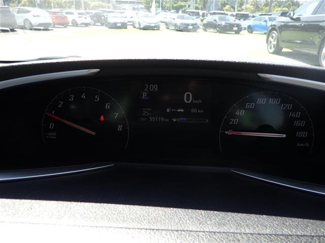 Toyota SIENTA 2017 8443737-3