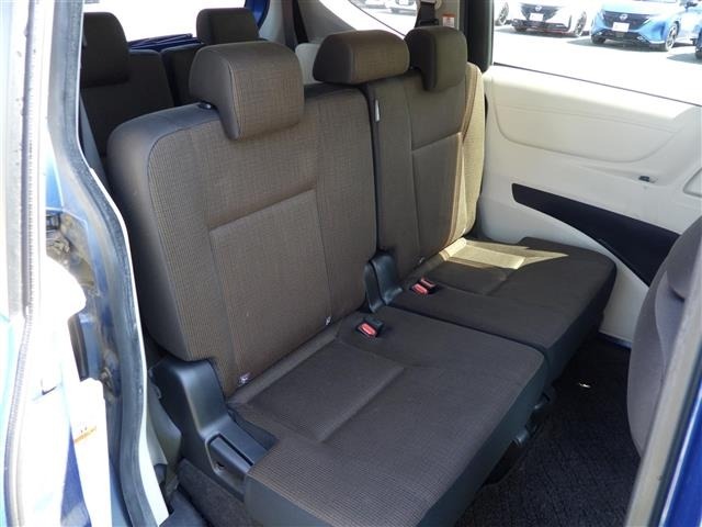 Toyota SIENTA 2017 8443737-4