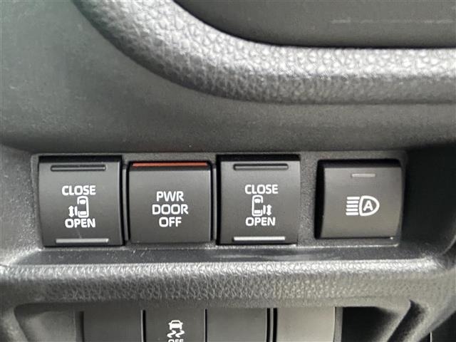 Toyota SIENTA 2023 8443740-1