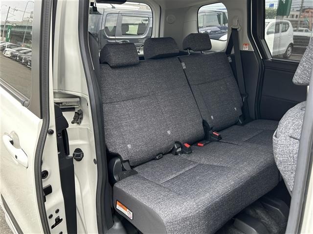 Toyota SIENTA 2023 8443740-10