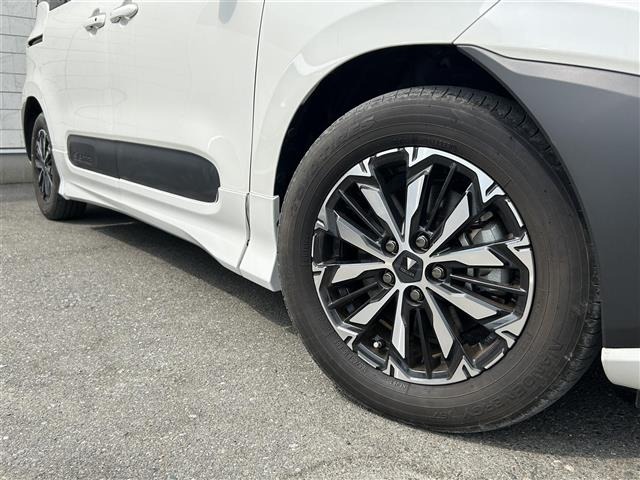 Toyota SIENTA 2023 8443740-13