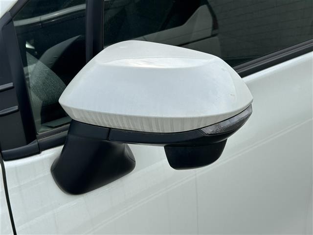 Toyota SIENTA 2023 8443740-14