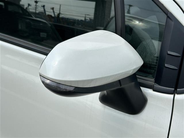 Toyota SIENTA 2023 8443740-15
