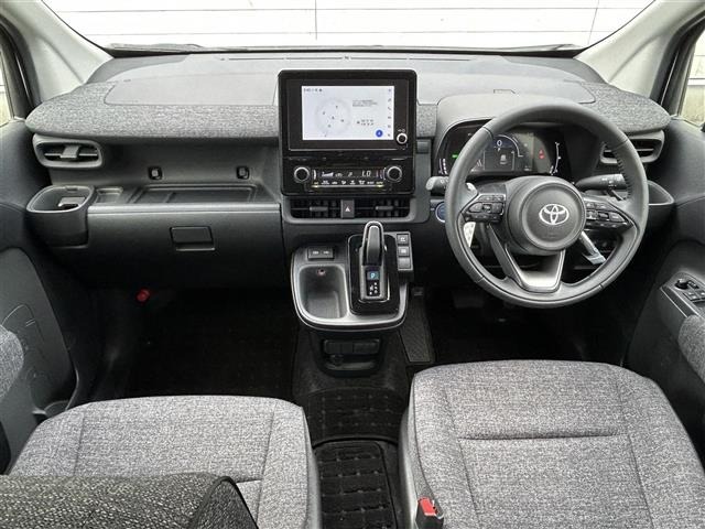 Toyota SIENTA 2023 8443740-16