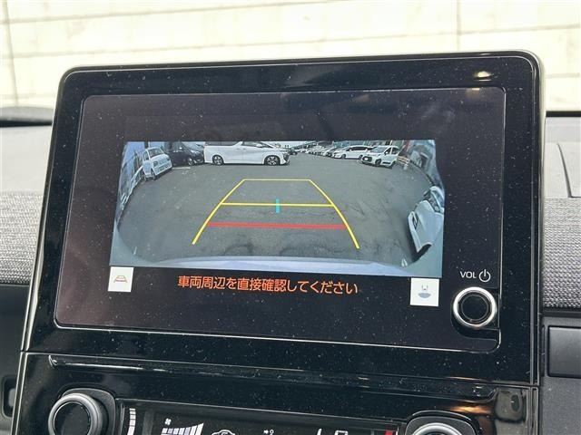 Toyota SIENTA 2023 8443740-18