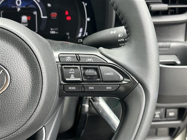 Toyota SIENTA 2023 8443740-19