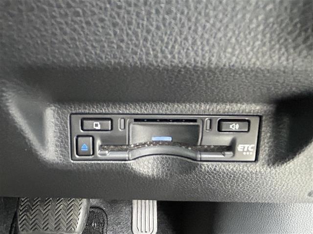Toyota SIENTA 2023 8443740-22