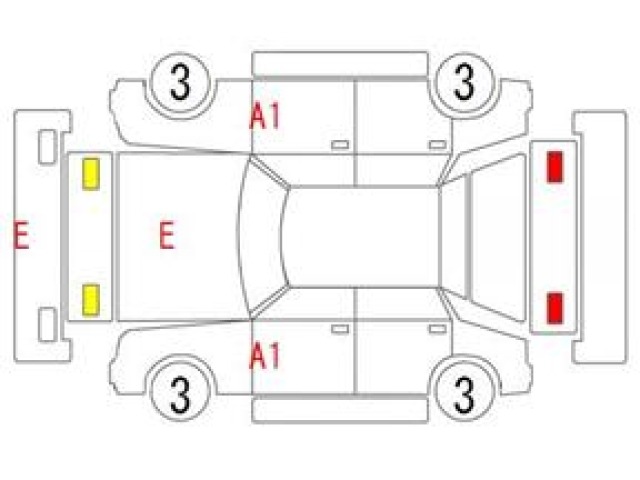 Toyota SIENTA 2023 8443740-24