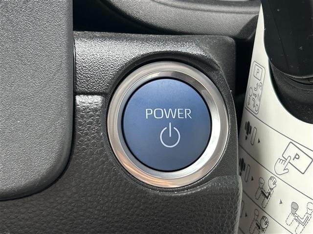Toyota SIENTA 2023 8443740-4