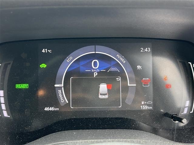 Toyota SIENTA 2023 8443740-7