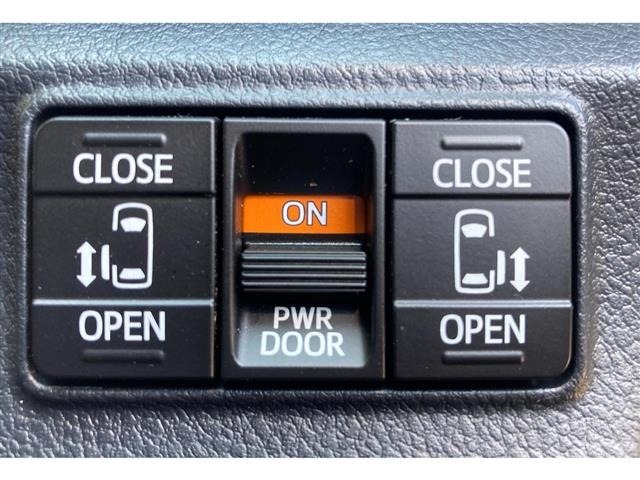 Toyota SIENTA 2021 8443741-1
