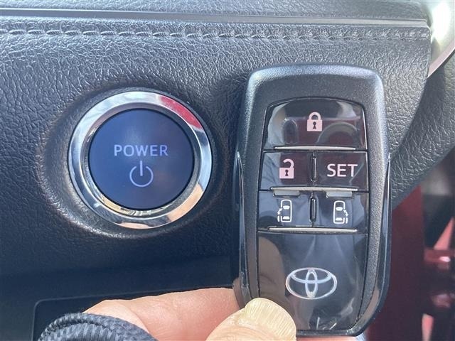 Toyota SIENTA 2021 8443741-11