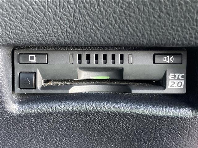 Toyota SIENTA 2021 8443741-12