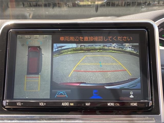 Toyota SIENTA 2021 8443741-19