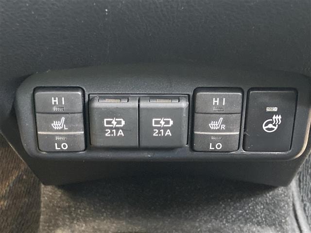 Toyota SIENTA 2021 8443741-2