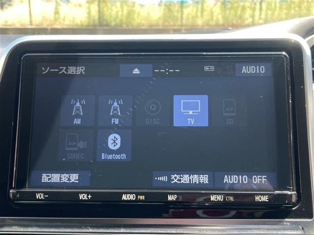 Toyota SIENTA 2021 8443741-21