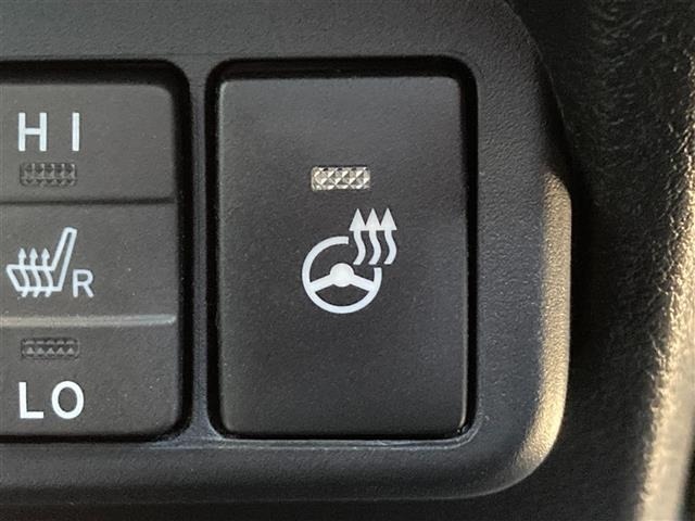 Toyota SIENTA 2021 8443741-22