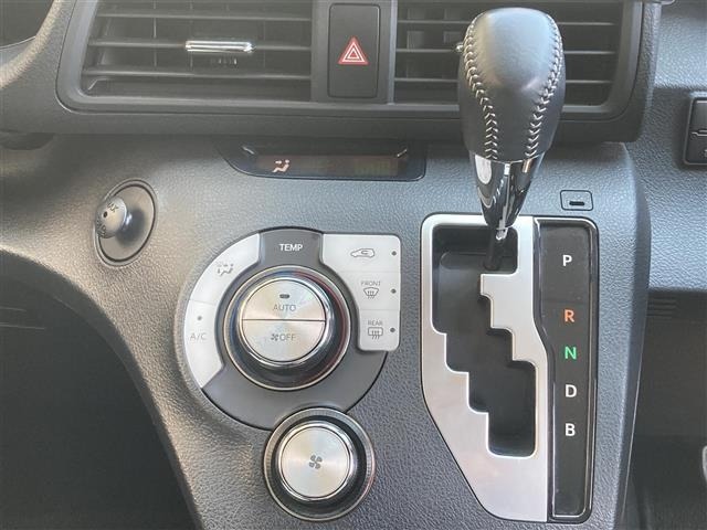 Toyota SIENTA 2021 8443741-23