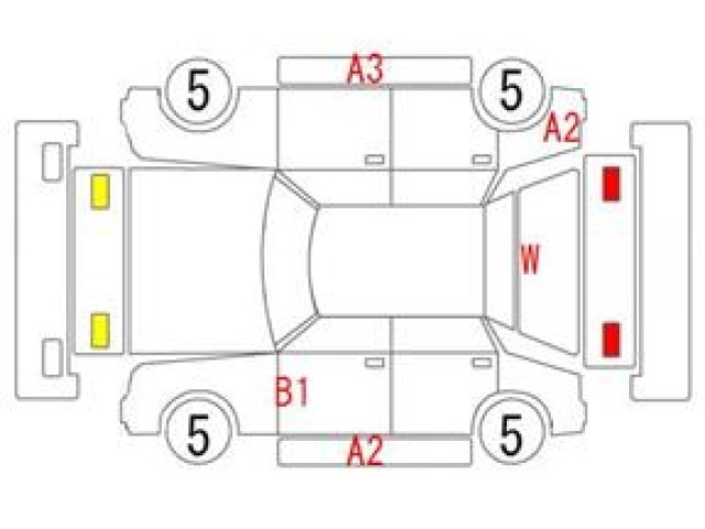 Toyota SIENTA 2021 8443741-24