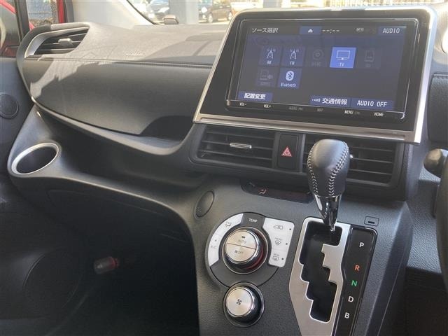 Toyota SIENTA 2021 8443741-4