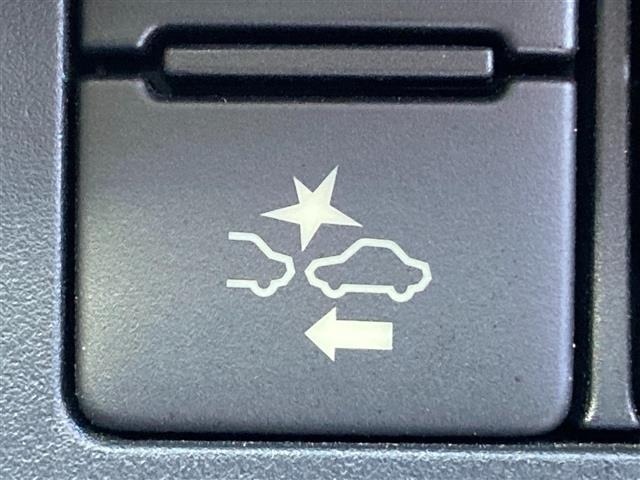 Toyota SIENTA 2021 8443741-5