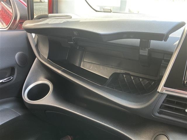 Toyota SIENTA 2021 8443741-6