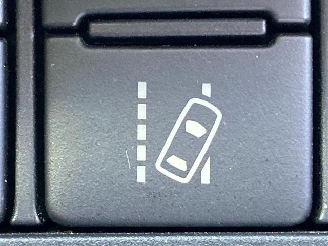 Toyota SIENTA 2021 8443741-7