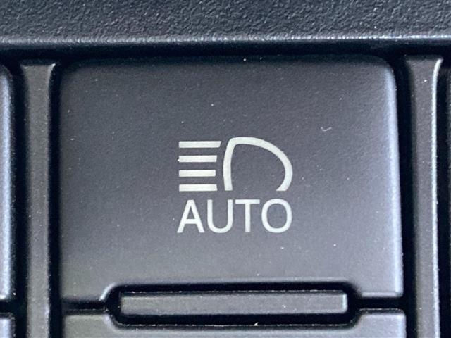 Toyota SIENTA 2021 8443741-9