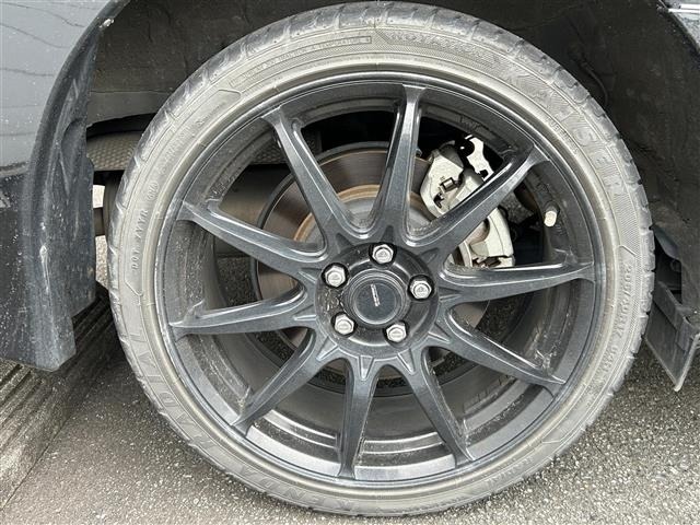 Toyota SIENTA 2022 8443742-10