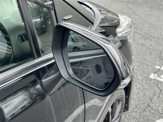 Toyota SIENTA 2022 8443742-11