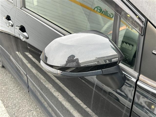Toyota SIENTA 2022 8443742-12
