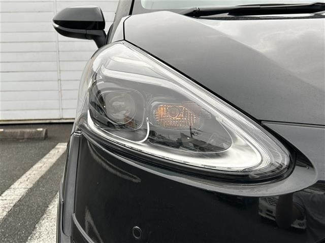 Toyota SIENTA 2022 8443742-13