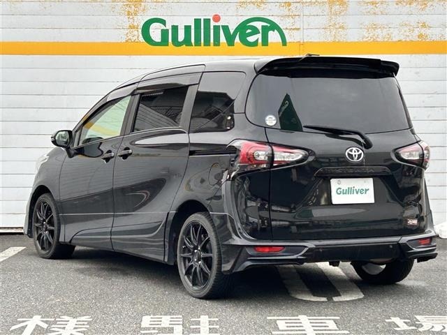 Toyota SIENTA 2022 8443742-14