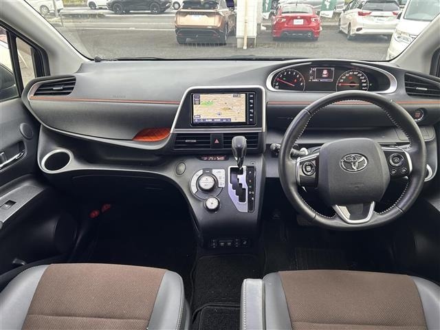 Toyota SIENTA 2022 8443742-15