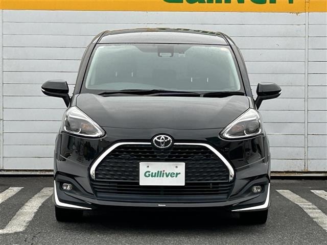 Toyota SIENTA 2022 8443742-16