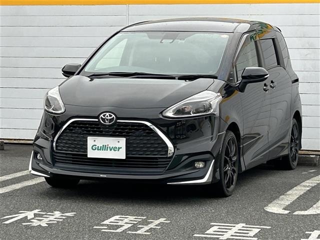 Toyota SIENTA 2022 8443742-18