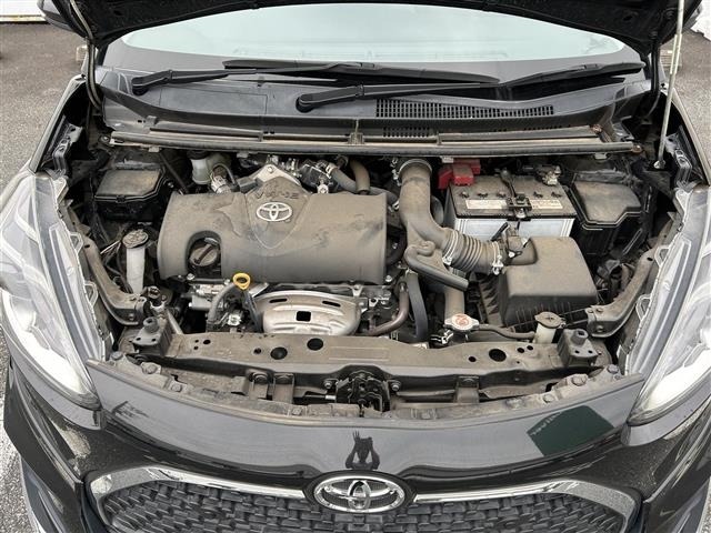 Toyota SIENTA 2022 8443742-2