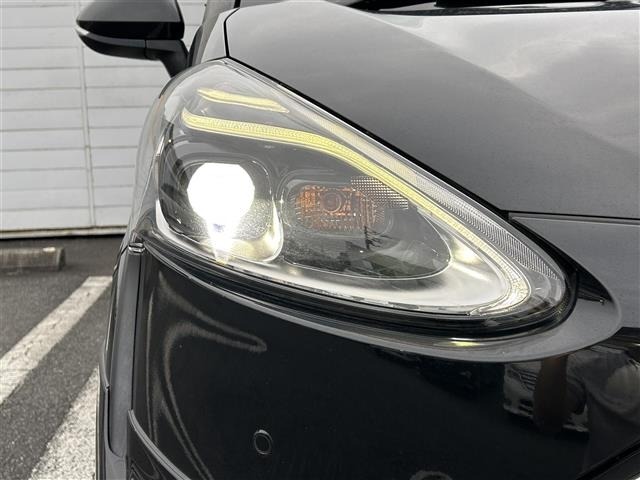 Toyota SIENTA 2022 8443742-21