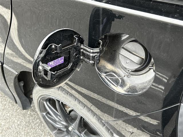 Toyota SIENTA 2022 8443742-23