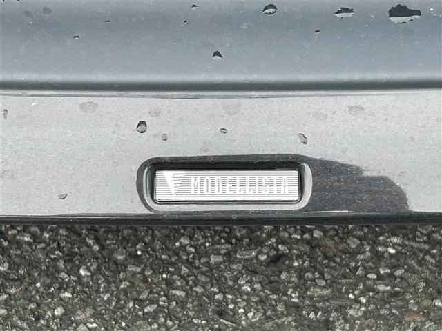 Toyota SIENTA 2022 8443742-4