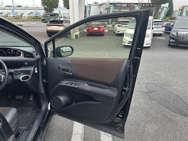 Toyota SIENTA 2022 8443742-6