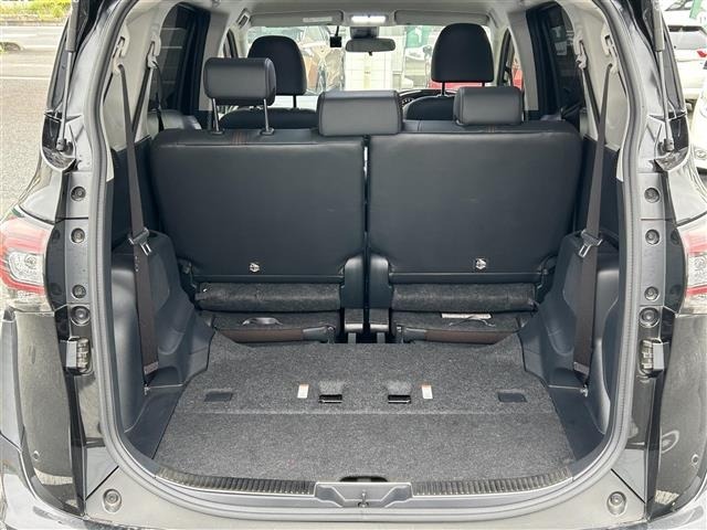 Toyota SIENTA 2022 8443742-7
