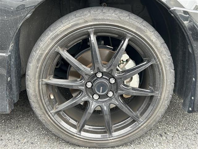 Toyota SIENTA 2022 8443742-9