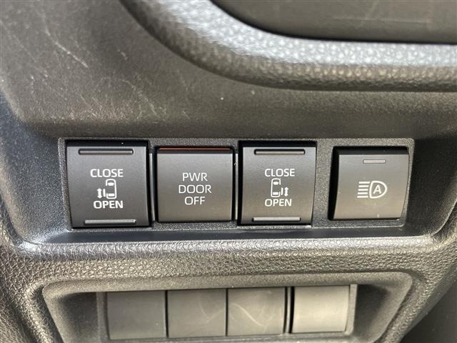 Toyota SIENTA 2023 8443743-1