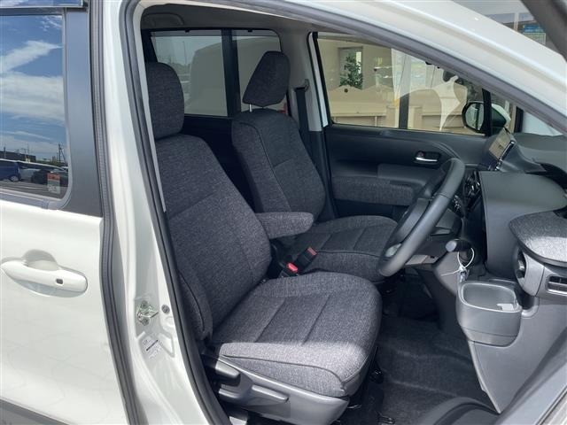 Toyota SIENTA 2023 8443743-10