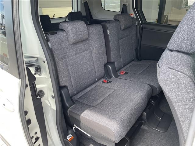 Toyota SIENTA 2023 8443743-11